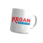 White_Mug_Mockup