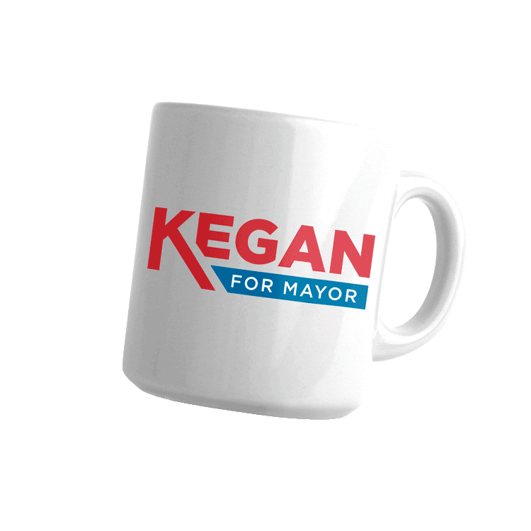 White_Mug_Mockup